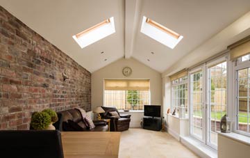 conservatory roof insulation Hallingbury Street, Essex