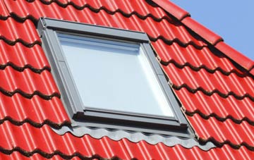 roof windows Hallingbury Street, Essex